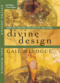 Divine Design - Book - 2nd Edition