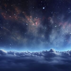 MP3 - Disruption Continues - Zoom Recording from April 2026